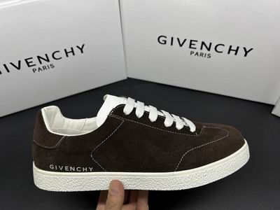 Givenchy sz38-45 jyh1101